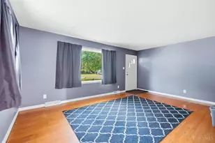 410 Brelsford Ave, Trenton, OH 45067 - Photo 7