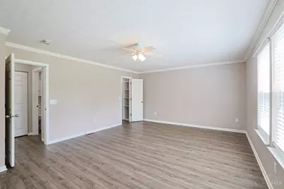 230 Meadowlark Lane, Monroe, OH 45050 - Photo 21