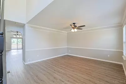 230 Meadowlark Lane, Monroe, OH 45050 - Photo 9
