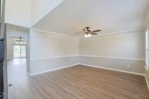 230 Meadowlark Ln, Monroe, OH 45050 - Photo 9