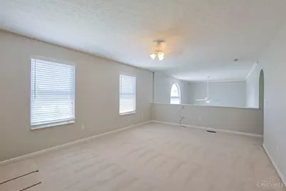 230 Meadowlark Lane, Monroe, OH 45050 - Photo 23