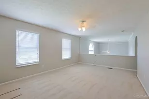 230 Meadowlark Ln, Monroe, OH 45050 - Photo 23