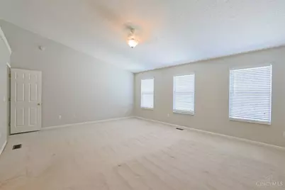 230 Meadowlark Lane, Monroe, OH 45050 - Photo 15