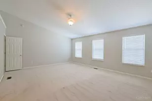 230 Meadowlark Ln, Monroe, OH 45050 - Photo 15