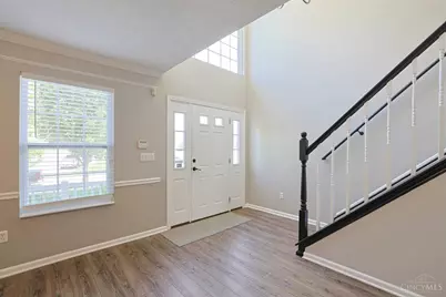 230 Meadowlark Lane, Monroe, OH 45050 - Photo 5