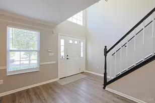 230 Meadowlark Ln, Monroe, OH 45050 - Photo 5