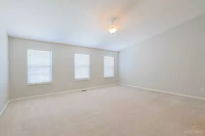 230 Meadowlark Lane, Monroe, OH 45050 - Photo 13
