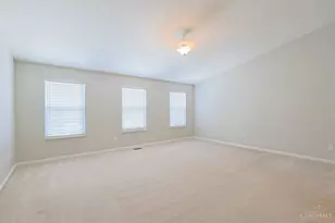 230 Meadowlark Ln, Monroe, OH 45050 - Photo 13