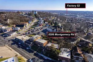 5206 Montgomery Rd, Norwood, OH 45212 - Photo 17