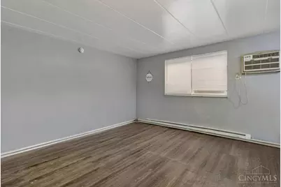 5206 Montgomery Road, Norwood, OH 45212 - Photo 7