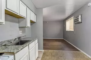 5206 Montgomery Rd, Norwood, OH 45212 - Photo 11