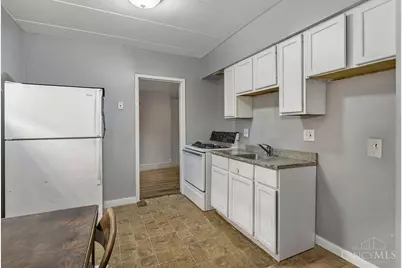 5206 Montgomery Road, Norwood, OH 45212 - Photo 13