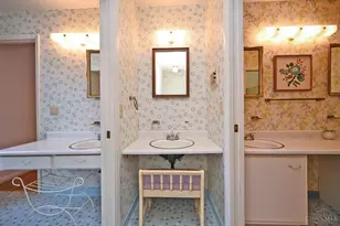 3367 Palmhill Ln, Cincinnati, OH 45239 - Photo 21