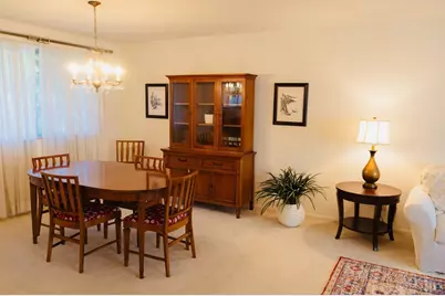 3367 Palmhill Lane, Green Township, OH 45239 - Photo 9