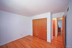 3367 Palmhill Ln, Cincinnati, OH 45239 - Photo 29