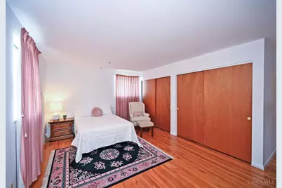 3367 Palmhill Lane, Green Township, OH 45239 - Photo 17