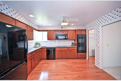 3367 Palmhill Lane, Cincinnati, OH 45239 - Photo 13