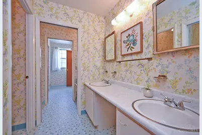 3367 Palmhill Lane, Cincinnati, OH 45239 - Photo 23