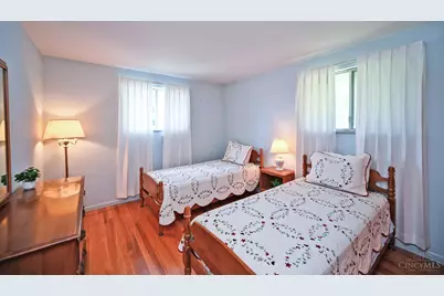 3367 Palmhill Lane, Cincinnati, OH 45239 - Photo 27