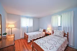 3367 Palmhill Ln, Cincinnati, OH 45239 - Photo 27