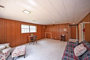 3367 Palmhill Ln, Cincinnati, OH 45239 - Photo 33