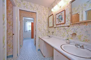 3367 Palmhill Ln, Green Township, OH 45239 - Photo 23
