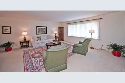3367 Palmhill Lane, Cincinnati, OH 45239 - Photo 5
