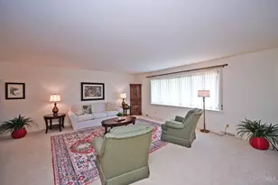 3367 Palmhill Ln, Cincinnati, OH 45239 - Photo 5