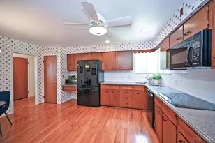 3367 Palmhill Ln, Cincinnati, OH 45239 - Photo 11