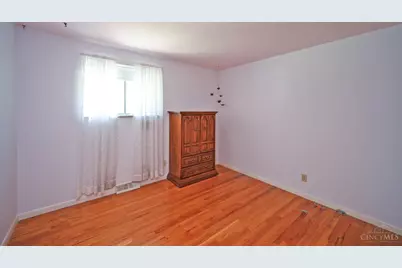 3367 Palmhill Lane, Cincinnati, OH 45239 - Photo 29