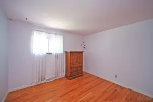 3367 Palmhill Ln, Cincinnati, OH 45239 - Photo 29