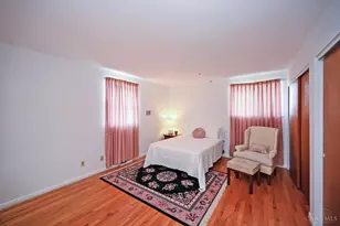 3367 Palmhill Ln, Cincinnati, OH 45239 - Photo 15