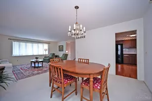 3367 Palmhill Ln, Cincinnati, OH 45239 - Photo 9