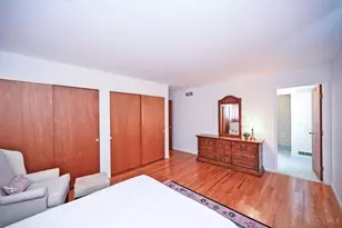3367 Palmhill Ln, Cincinnati, OH 45239 - Photo 17