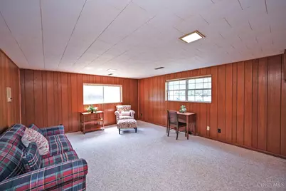 3367 Palmhill Lane, Cincinnati, OH 45239 - Photo 31