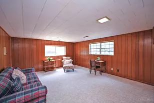 3367 Palmhill Ln, Cincinnati, OH 45239 - Photo 31