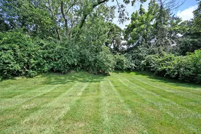 3367 Palmhill Lane, Cincinnati, OH 45239 - Photo 41