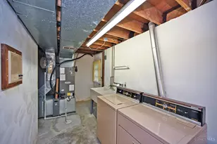 3367 Palmhill Ln, Cincinnati, OH 45239 - Photo 35