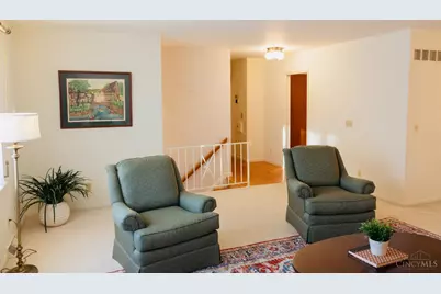 3367 Palmhill Lane, Green Township, OH 45239 - Photo 7