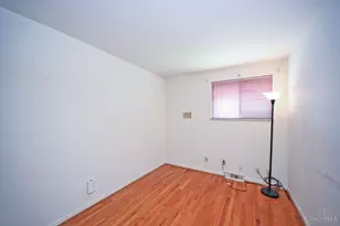 3367 Palmhill Ln, Green Township, OH 45239 - Photo 25