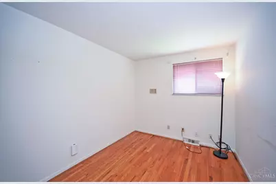 3367 Palmhill Lane, Cincinnati, OH 45239 - Photo 25