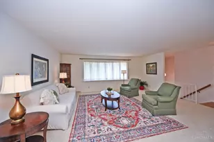 3367 Palmhill Ln, Cincinnati, OH 45239 - Photo 7