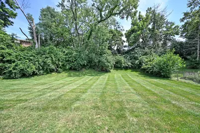 3367 Palmhill Lane, Green Township, OH 45239 - Photo 39