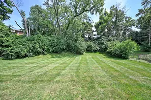 3367 Palmhill Ln, Green Township, OH 45239 - Photo 39