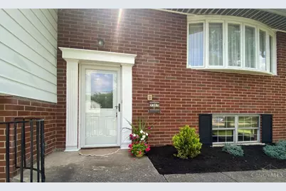 3367 Palmhill Lane, Cincinnati, OH 45239 - Photo 3