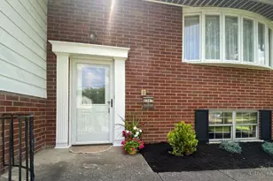 3367 Palmhill Ln, Cincinnati, OH 45239 - Photo 3