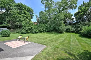 3367 Palmhill Ln, Cincinnati, OH 45239 - Photo 37