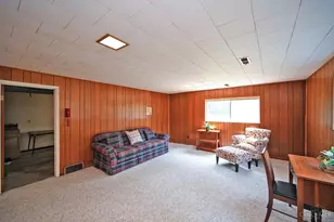 3367 Palmhill Ln, Cincinnati, OH 45239 - Photo 31