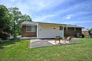 3367 Palmhill Ln, Cincinnati, OH 45239 - Photo 43