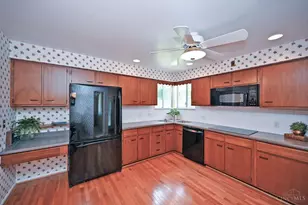 3367 Palmhill Ln, Cincinnati, OH 45239 - Photo 11